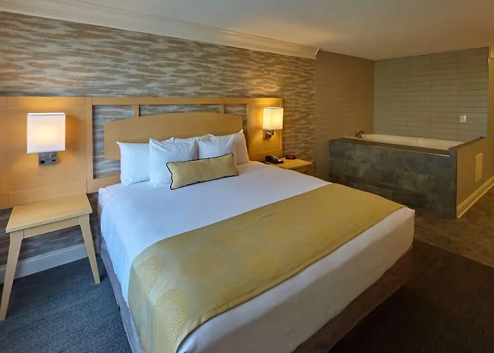 Hotel Western