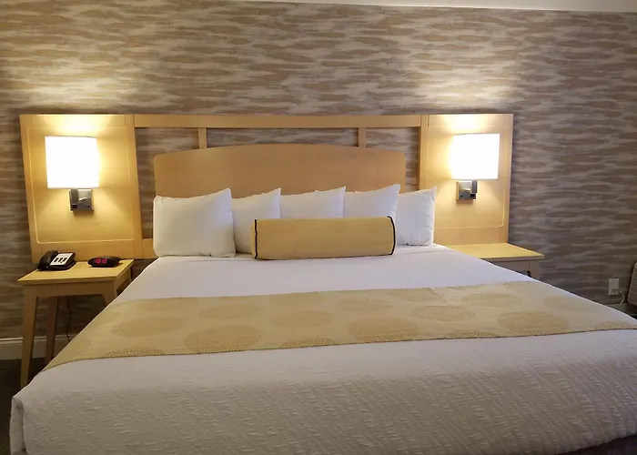 Hotel Western