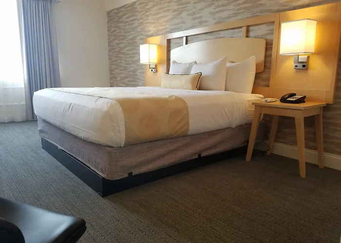 Hotel Western 4*
