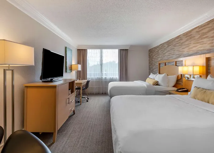 Hotel Western 4*