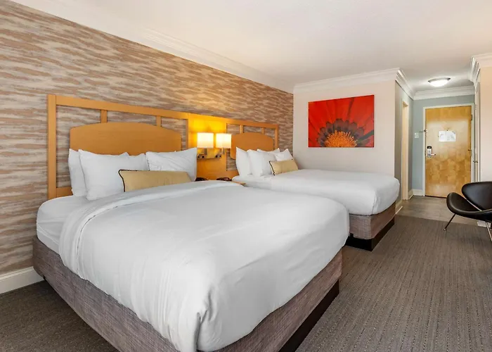 Western Hotel 4*