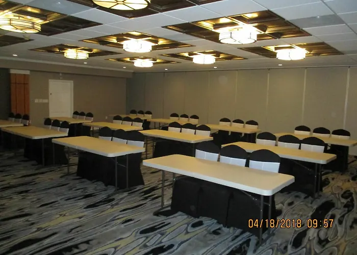 Hotel Western 4*